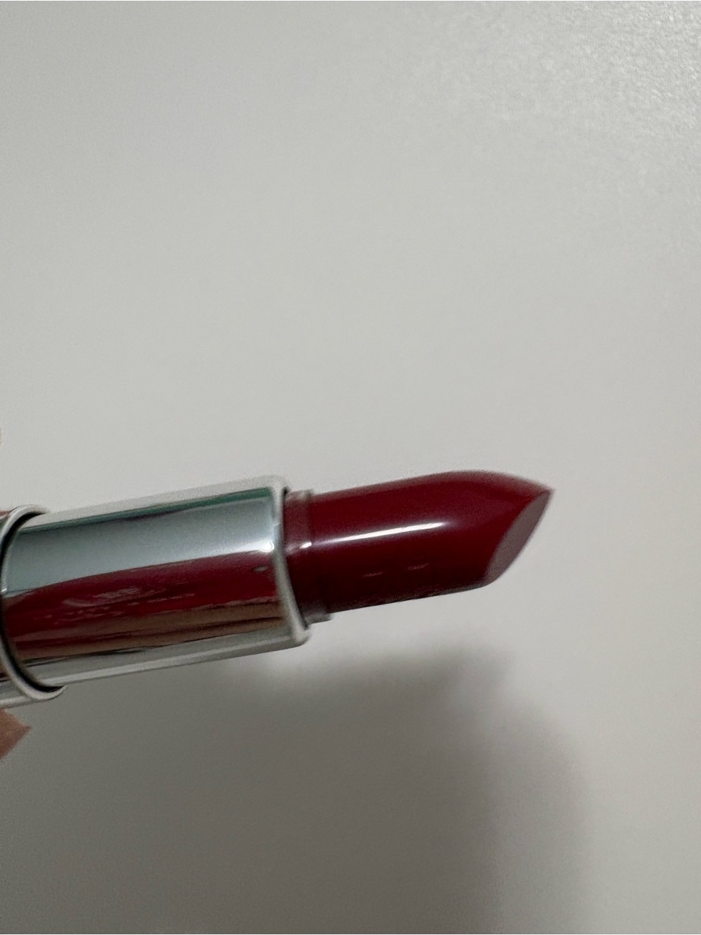 Givenchy lipstick #333 - Picture 5 of 8